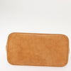 Louis Vuitton Alma Handbag Monogram Canvas
