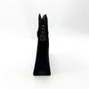https://tbc-image-proxy.thebrandcollector.workers.dev/176412379bdda4a9?url=https://image.fapis.io/media/shop/goods-image/95565246-ca39-4fb0-9fa5-1ab268400db1_5.jpeg