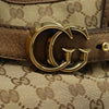 Gucci handbag