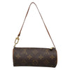 Louis Vuitton clutch