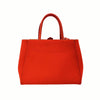 FENDI Tote Bag Second-hand