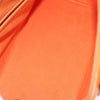 https://tbc-image-proxy.thebrandcollector.workers.dev/1773169d1b2971f7?url=https://i.ebayimg.com/images/g/f6gAAeSw08Jqs6X-/s-l1600.jpg