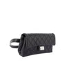 Chanel Belt Bag Secondhand