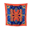 Hermès Scarf Second-hand