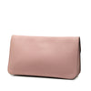 Gucci Pebbled Calfskin Soft Jackie Clutch Secondhand