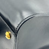 https://tbc-image-proxy.thebrandcollector.workers.dev/177ab53fffe59fb1?url=https://image.fapis.io/media/shop/goods-image/dde4b0bd-314d-4c99-b28d-7c3f6a7e7c2f_8.jpeg