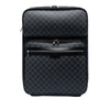 Louis Vuitton Damier Graphite Pegase Business Luggage 55 Secondhand
