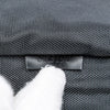 Louis Vuitton Damier Graphite Pegase Business Luggage 55 Secondhand