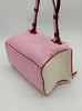 Secondhand Givenchy Pink Pandora Bag - '10s