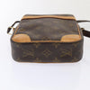 Louis Vuitton shoulder