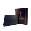 YVES SAINT LAURENT Clutch Bag Second-hand