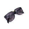 YVES SAINT LAURENT Sunglasses Second-hand
