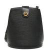 Louis Vuitton shoulder