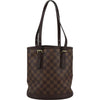 Louis Vuitton shoulder