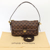 Louis Vuitton shoulder