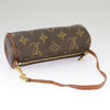 Louis Vuitton clutch