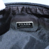 Prada handbag