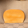 Gucci Micro GG Supreme Crossbody Secondhand