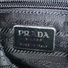 Prada tote