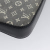 Louis Vuitton clutch