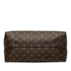 Louis Vuitton Monogram Flower Hobo Secondhand