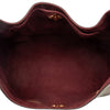 Louis Vuitton Monogram Flower Hobo Secondhand
