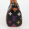 Secondhand Louis Vuitton Nano Speedy