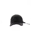 Chanel Cap Secondhand