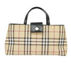 Burberry handbag