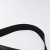 Gucci clutch