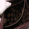 Yves Saint Laurent handbag