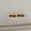 Miu Miu handbag