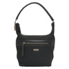 Gucci shoulder