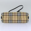 Burberry handbag