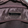 Burberry travel