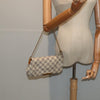 Louis Vuitton shoulder