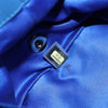 Chanel handbag