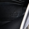 Gucci GG Supreme Caleido Clutch Secondhand