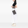 Gucci GG Supreme Caleido Clutch Secondhand