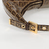 Fendi handbag