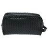 Bottega Veneta clutch