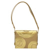 Secondhand Fendi