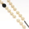 Secondhand Chanel