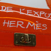 Hermès handbag