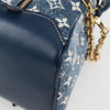 Louis Vuitton handbag