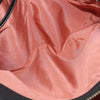 Secondhand Burberry