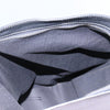 Loewe shoulder
