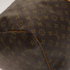 Louis Vuitton travel