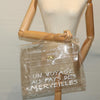 Hermès handbag