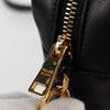 Prada shoulder